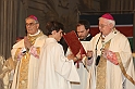 Monsignor Marco Prastaro Vescovo di Asti_131